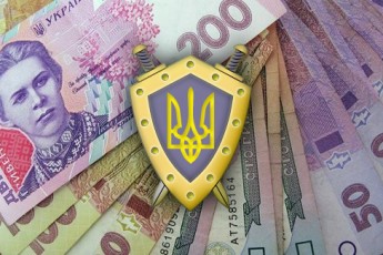 Волинська прокуратура «наїхала» на Пенсійний фонд