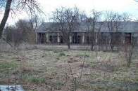 Волинське підприємство нарікає, що замість військового містечка купило 