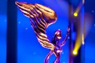 На Волині визначають найсумліннішого платника податків за минулий рік