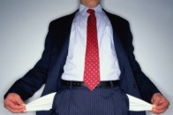 Ще одне підприємство Івахіва та Єремеєва на межі банкрутства