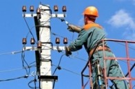 Завтра у Луцьку знову планове відключення електроенергії