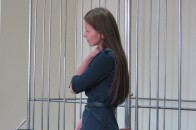 «Гуманний суд» визнав шахрайку Кушнір винною в мільйонних оборудках і, давши кілька тисяч штрафу... відпустив на волю