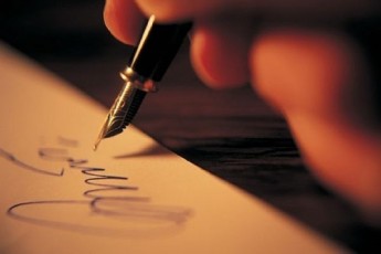 Провладних депутатів не хвилюють скарги волинських селян