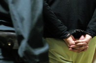 Волинянин, який порізав чоловіка просто на вулиці, може загриміти на 15 років