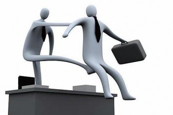 Вдовенка звільнили з посади головного лікаря обласного бюро медекспертизи