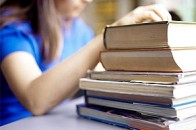 Волинські студенти зможуть отримати податкову знижку на навчання