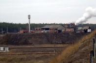 Звільнений директор ДП «Волиньторф» прогнозує, що рейдери приватизують завод