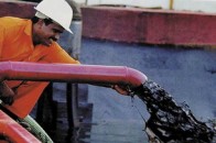 Обласна рада довзволила, аби НАК «Нафтогаз України» шукав поклади нафти на Волині