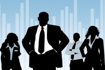 Спростовуючи інформацію про «роздування» штату, луцький мер «замилює очі» громаді?