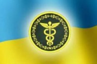 Волинські платники податків завдяки електронному цифровому підпису зекономили 3 мільйони гривень