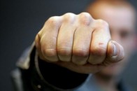 Волиняни відлупцювали хлопця через те, що той не поступився на дорозі