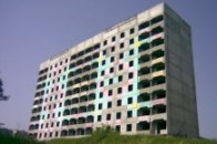 На Волині посадовці будівельної фірми через несплату податків 