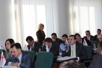 Андрій Осіпов: Ви повезете своїх батьків лікувати до Німеччини?