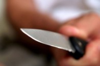 Волинянина можуть засудити до 7 років за розбійний напад
