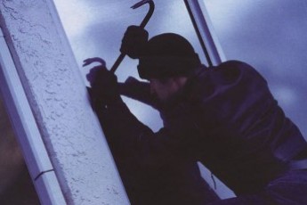 Житель Шацька здійснив крадіжку, відімкнувши магазин зубочисткою