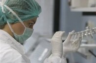 Рішення про реорганізацію медзакладів приймуть лише після громадських слухань
