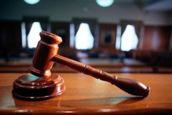 З «Волиньвтормет» стягнули заборгованість майже в 5 тисяч гривень