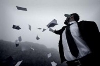 Волинський підприємець відмив на своїх двох фірмах 1,6 мільйонів гривень та забув сплатити податки