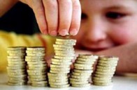 У Луцьку знову роздають безкоштовні проїзні