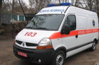 Селяни з трьох сіл на Волині збираються «взятися за вила»