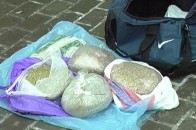 На Волині засудили студентів-наркоторговців