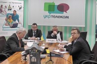 Клімчук вважає, що на ДП «Волиньторф» не було ніякого рейдерського захоплення