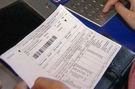 Ціни на житлово-комунальні послуги в Луцьку зростуть вже після Великодня