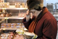 У Луцьку ціни на хліб поки не зростуть