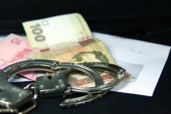 Посадовці ветеринарної служби безпідставно «здерли» з підприємців понад півмільйона гривень