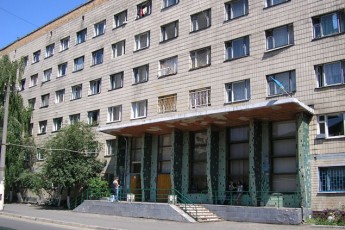 Ковельчани приватизували 568 кімнат в гуртожитках