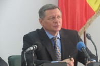 Стали відомі прізвища тих, кому вигідне незаконне будівництво 