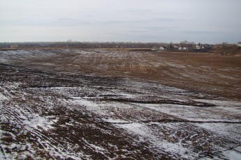 Заступник голови ковельської райдержадміністрації незаконно роздавав землю