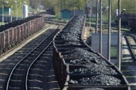 У «Волиньвугілля» новий очільник