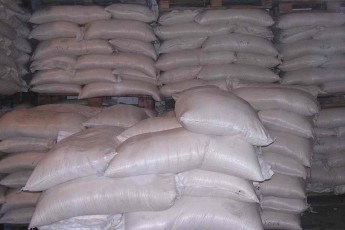 Волинські цукроварні 