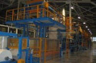 Луцький завод купив котел і через банкрутство відмовляється повертати 1,5 мільйони гривень