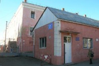 Через медичну реформу кількість ліжко-місць у Луцькому військовому госпіталі доведеться зменшити