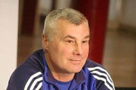 Дем'яненко: проблем з фінансуванням «Волині» немає