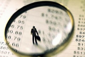 Луцьке підприємство «втерло носа» податківцям