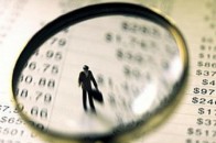 Луцьке підприємство «втерло носа» податківцям