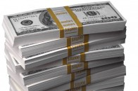 ДП «Волиньвугілля» заборгувало Пенсійному Фонду України понад 2 мільйони гривень