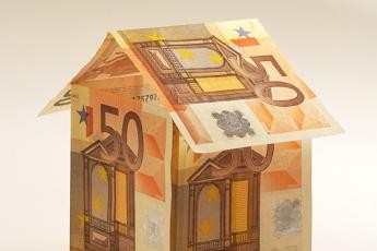 У розвиток економіки Волині вкладено понад 3 мільйони капітальних інвестицій