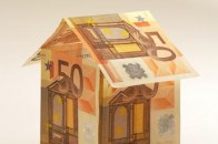 У розвиток економіки Волині вкладено понад 3 мільйони капітальних інвестицій