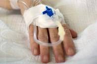 На Волині після сільської гулянки з мордобоєм 22-річний хлопець впав у кому