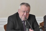 Уряд готовий підкинути луцьким ОСББ трохи грошенят