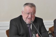 Клімчук отримав свіже подання прокуратури