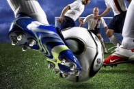 Луцька «Волинь» зіграє із дніпропетровським «Дніпром» 31 березня