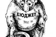 З початку року Волинський бюджет недовиконано більш ніж на 6 відсоків