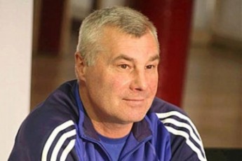 Дем'яненко збирається піти з ФК 
