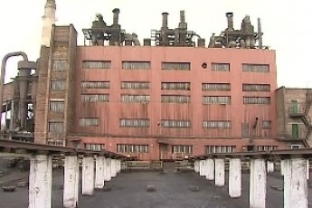 Працівники ДП «Волиньторф» готуються до кінця відстоювати звільненого директора