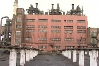 Працівники ДП «Волиньторф» готуються до кінця відстоювати звільненого директора